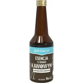 zaprawka-browin-kawa-z-naturalnym-ekstraktem-40ml-404452