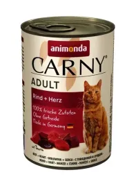 animonda-carny-adult-smak-wolowina-i-serca-mokra-karma-dla-kota-200g