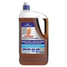 mr-proper-professional-srodek-do-czyszczenia-podlog-wymagajacych-specjalnej
