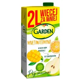 garden-napoj-multiwitamina-2-l