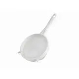 sitko-kuchenne-15-cm-arcadalina-fackelmann