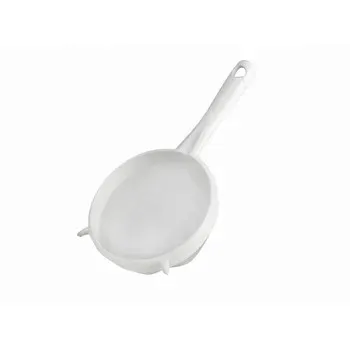 sitko-kuchenne-15-cm-arcadalina-fackelmann