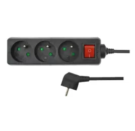 awtools-przedluzacz-domowy-czarny-3-gniazda-50m-z-uziemieniem-wylacznik