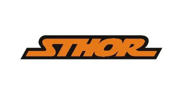 sthor-prostownik-6-12v-8a-120ah-led-natezenie-maksymalne-8-a