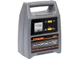 sthor-prostownik-6-12v-8a-120ah-led-stan-nowy-marka-sthor