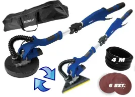 dedra-szlifierka-do-gipsu-zyrafa-710w-z-napedem-bezposrednim-trojkatna-st