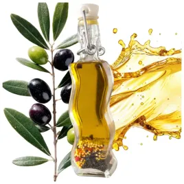 oliwa-z-oliwek-extra-virgin-grecka-40ml-odda-z-ziolami-i-przyprawami-physis