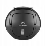 jvc-boombox-rd-e221b-czarny-marka-jvc