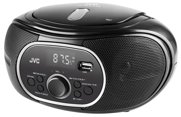 jvc-boombox-rd-e221b-czarny-kolor-czarny