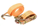 pas-transportowy-1000-2000-dan-38-4m-stan-nowy-dlugosc-4-m
