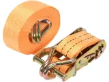 pas-transportowy-1000-2000-dan-38-4m-stan-nowy-szerokosc-produktu-3-8-cm