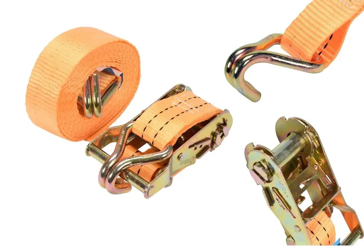 pas-transportowy-1000-2000-dan-38-4m-stan-nowy-numer-katalogowy-producenta-82402