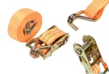 pas-transportowy-1000-2000-dan-38-4m-stan-nowy-numer-katalogowy-producenta-82402