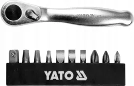 yato-zestaw-koncowek-z-grzechotka-11szt-yt-14390