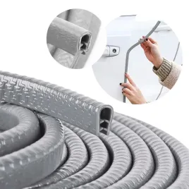 mocna-zbrojona-uszczelka-krawedziowa-na-rant-listwa-10mm-x-8mm-x-5m-szara