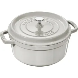 garnek-zeliwny-okragly-staub-3-8-ltr-biala-trufla