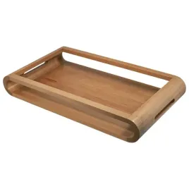 dwustronna-taca-z-drewna-bukowego-artelegno-vasd-49-cm