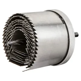 toptools-7x-otwornice-do-drewna-i-tworzyw-26323845505663-x43mm-60h972