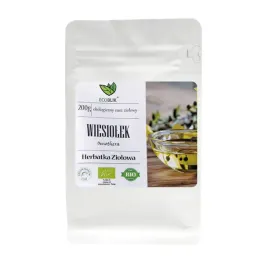 eco-blik-herbatka-ziolowa-wiesiolek-nasiona-200-g-eko-obnizenie-cisnienia