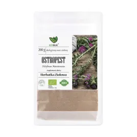 eco-blik-herbatka-ostropest-plamisty-mielony-suszony-200-g-eko-bio-serce