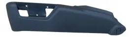 39802011-oslona-fotela-kierowcy-oryginal-oe-volvo-s60-s80-v70-xc70-xc90