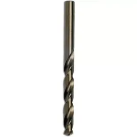 wiertlo-do-metalu-hss-cobaltowe-75mm-5szt-irwin