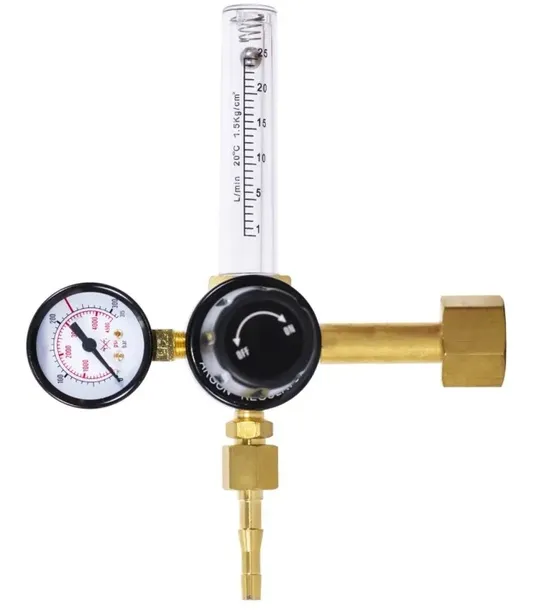 reduktor-argon-co2-1-rotametr-mini-0-25l-min-arr-2