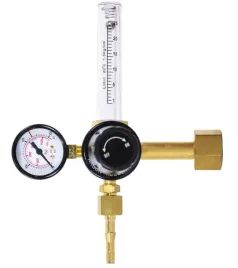 reduktor-argon-co2-1-rotametr-mini-0-25l-min-arr-2