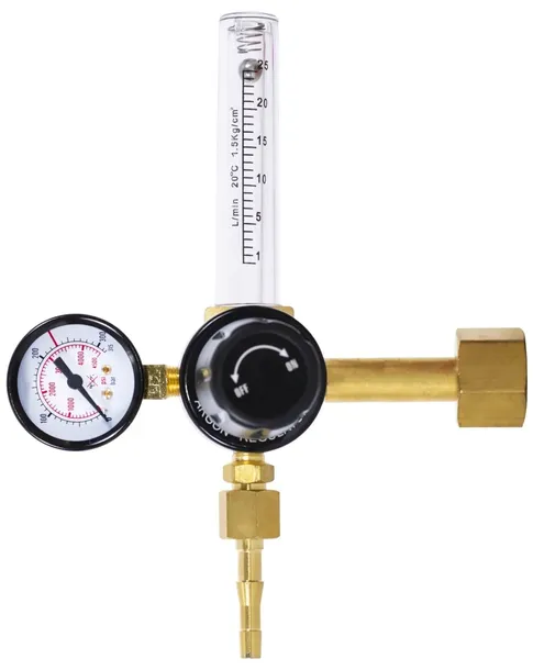 reduktor-argon-co2-1-rotametr-mini-0-25l-min-arr-2-marka-magnum