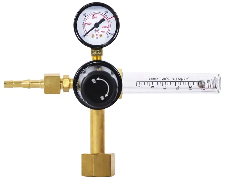 reduktor-argon-co2-1-rotametr-mini-0-25l-min-arr-2-waga-z-opakowaniem-1-kg