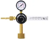 reduktor-argon-co2-1-rotametr-mini-0-25l-min-arr-2-waga-z-opakowaniem-1-kg