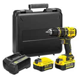 wiertarko-wkretarka-akumulatorowa-bezszczotkowa-18v-2x40ah-stanley-fatmax