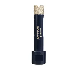 otwornica-diamentowa-ddv-t-16mm-m14-attiva-ferrati