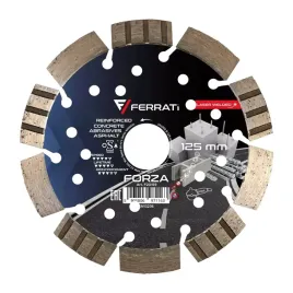 tarcza-diamentowa-tnaca-1a1rss-125mm-2223mm-forza-ferrati