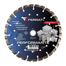 tarcza-diamentowa-tnaca-1a1rss-230mm-2223mm-performante-ferrati