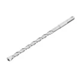 wiertlo-sds-plus-8x210mm