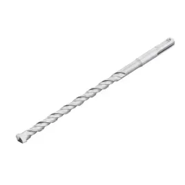 wiertlo-sds-plus-8x210mm