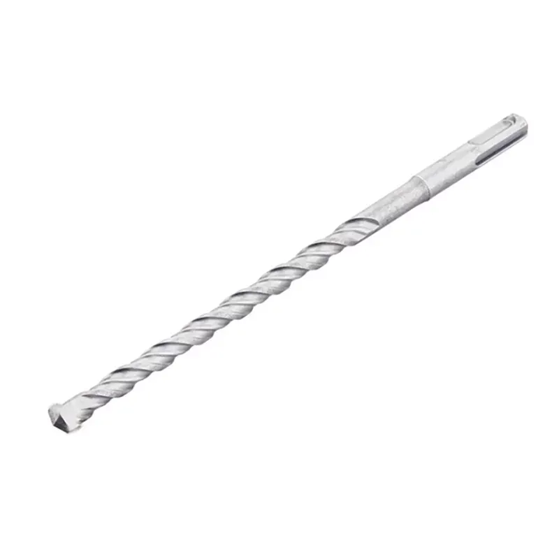 wiertlo-sds-plus-8x210mm