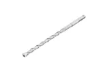 wiertlo-sds-plus-8x210mm-stan-nowy