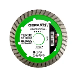 tarcza-diamentowa-turbo-115-professional-gepard