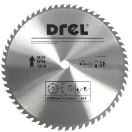 pila-tarczowa-do-drewna-450-mm-x-60-t-con-tct-4506-condor