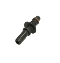 zlaczka-przewodu-paliwa-10mm-dwojnik-szybkozlaczka
