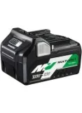 akumulator-bsl-36a18-25ah-5ah-hitachi