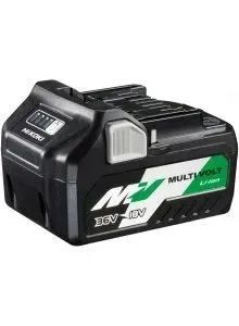 akumulator-bsl-36a18-25ah-5ah-hitachi-stan-nowy