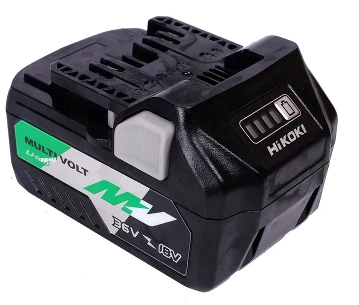 akumulator-bsl-36a18-25ah-5ah-hitachi-marka-hikoki