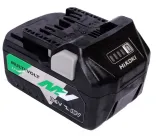 akumulator-bsl-36a18-25ah-5ah-hitachi-marka-hikoki