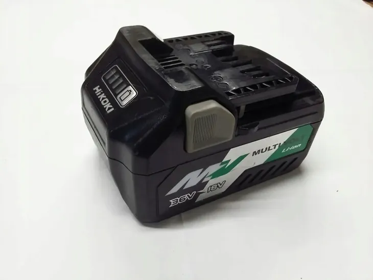 akumulator-bsl-36a18-25ah-5ah-hitachi-seria-bsl36a18