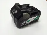 akumulator-bsl-36a18-25ah-5ah-hitachi-seria-bsl36a18