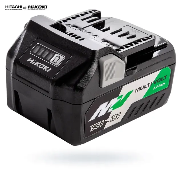 akumulator-bsl-36a18-25ah-5ah-hitachi-napiecie-v-18-v