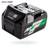 akumulator-bsl-36a18-25ah-5ah-hitachi-napiecie-v-18-v